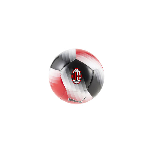 Milan Pallone da calcio 26/27