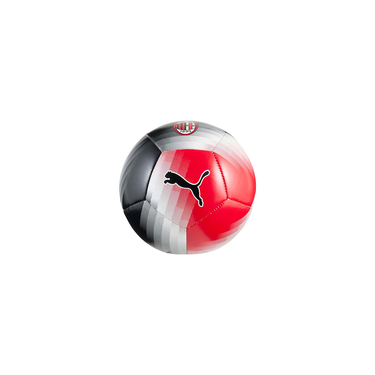 Milan Pallone da calcio 26/27