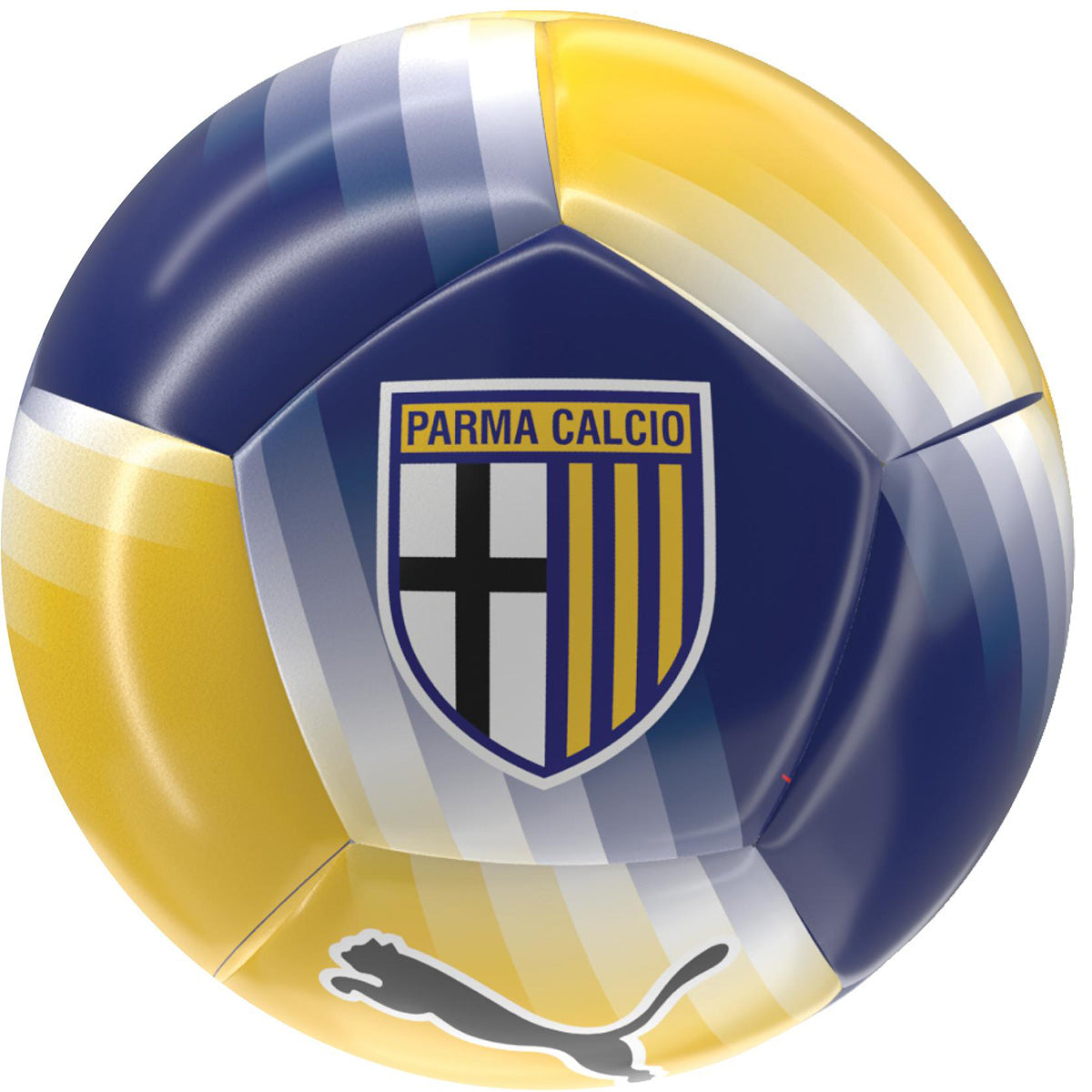 Parma Pallone da calcio Mini 26/27