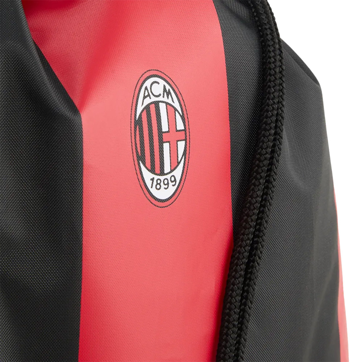 Milan Sacca 26/27