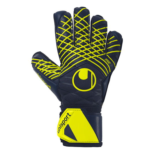 Guanti portiere Prediction Supersoft