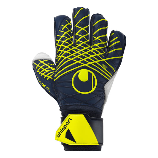 Guanti portiere Prediction Soft Flex Frame