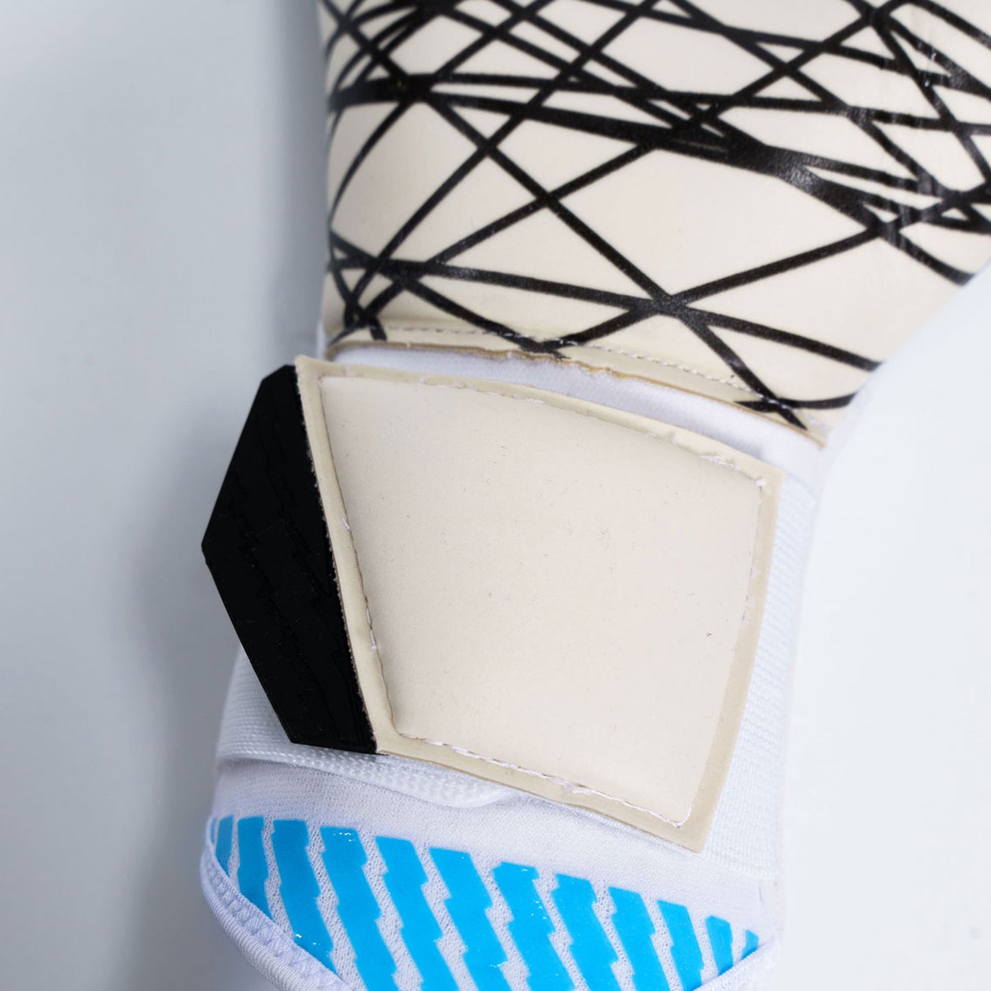 Guanti da portiere FM Cybertec Ultragrip HN
