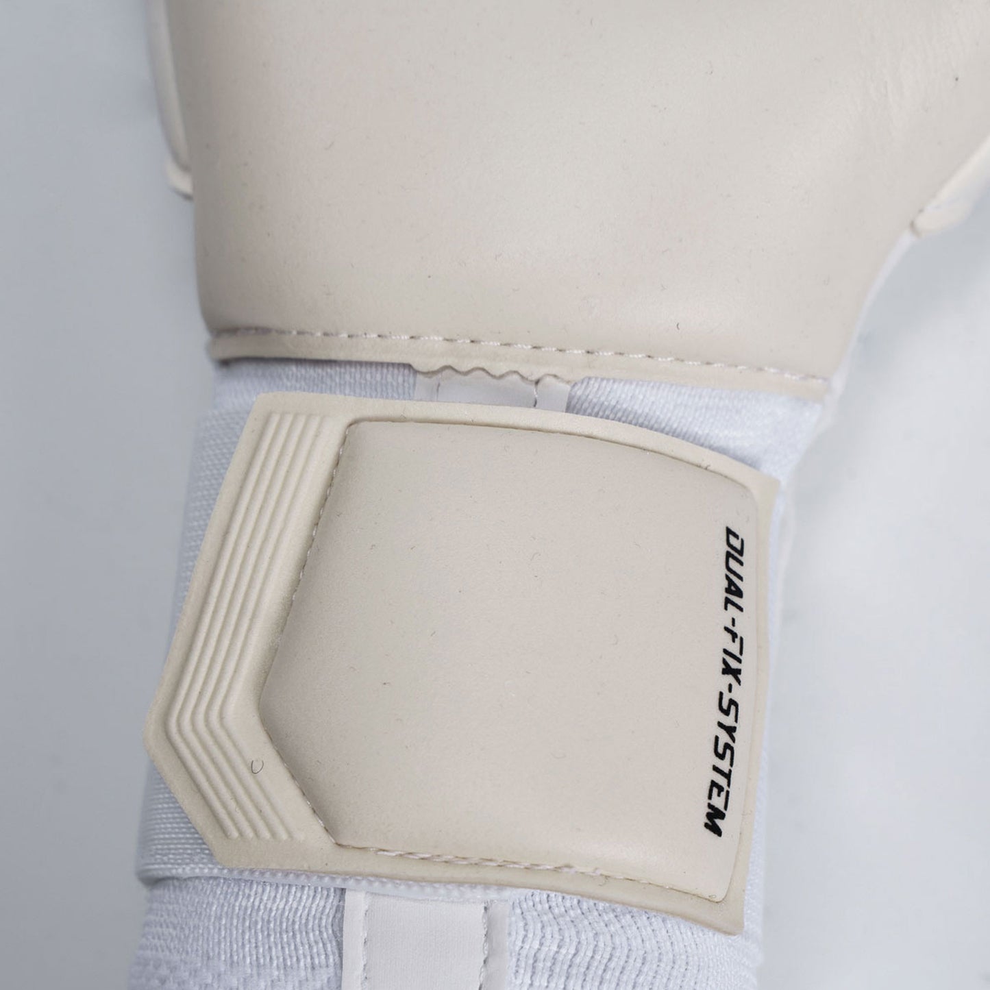 Guanti da portiere FM Cybertec Absolutgrip HN