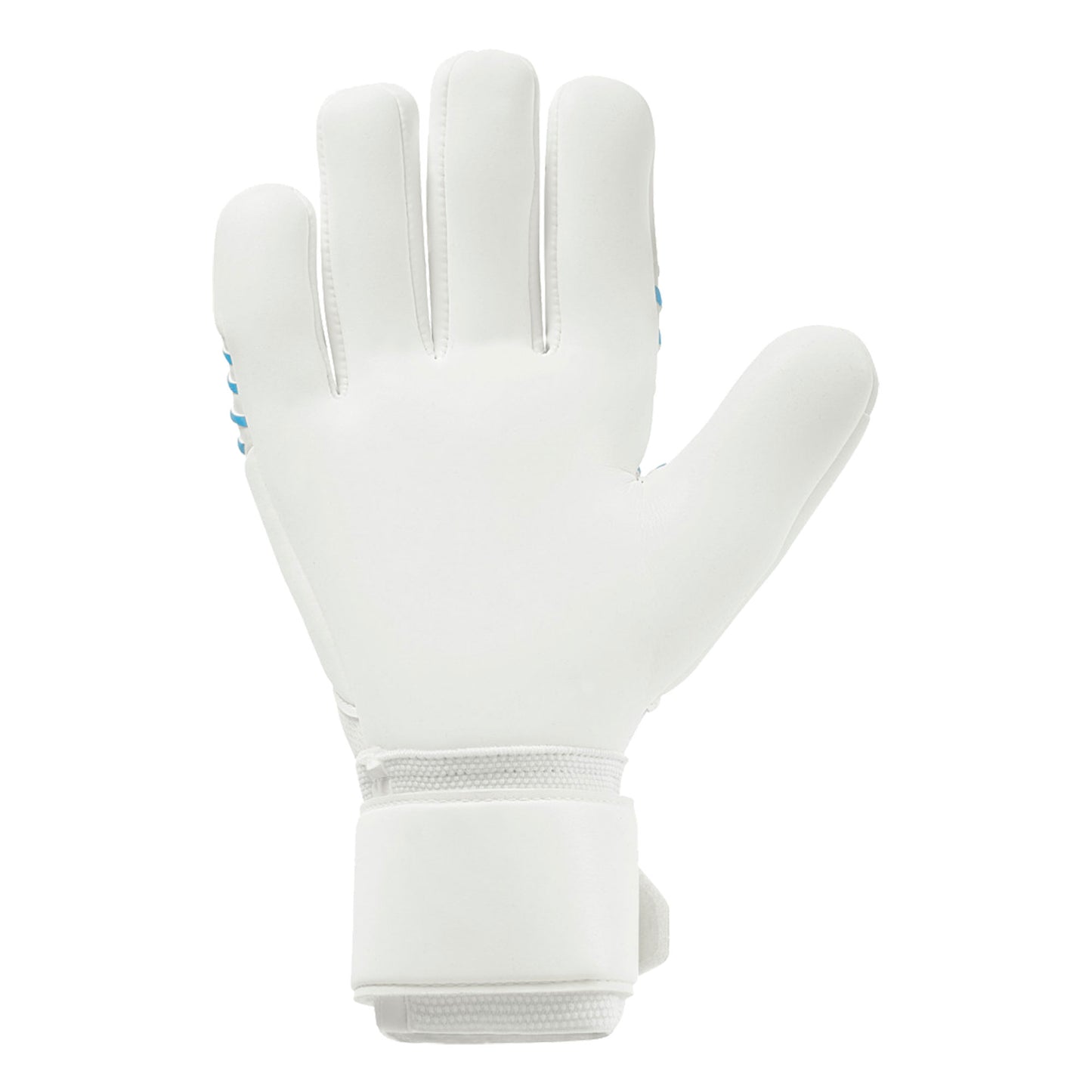 Guanti da portiere FM Cybertec Supersoft HN