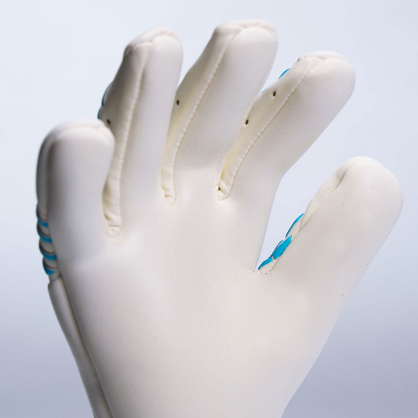 Guanti da portiere FM Cybertec Supersoft HN