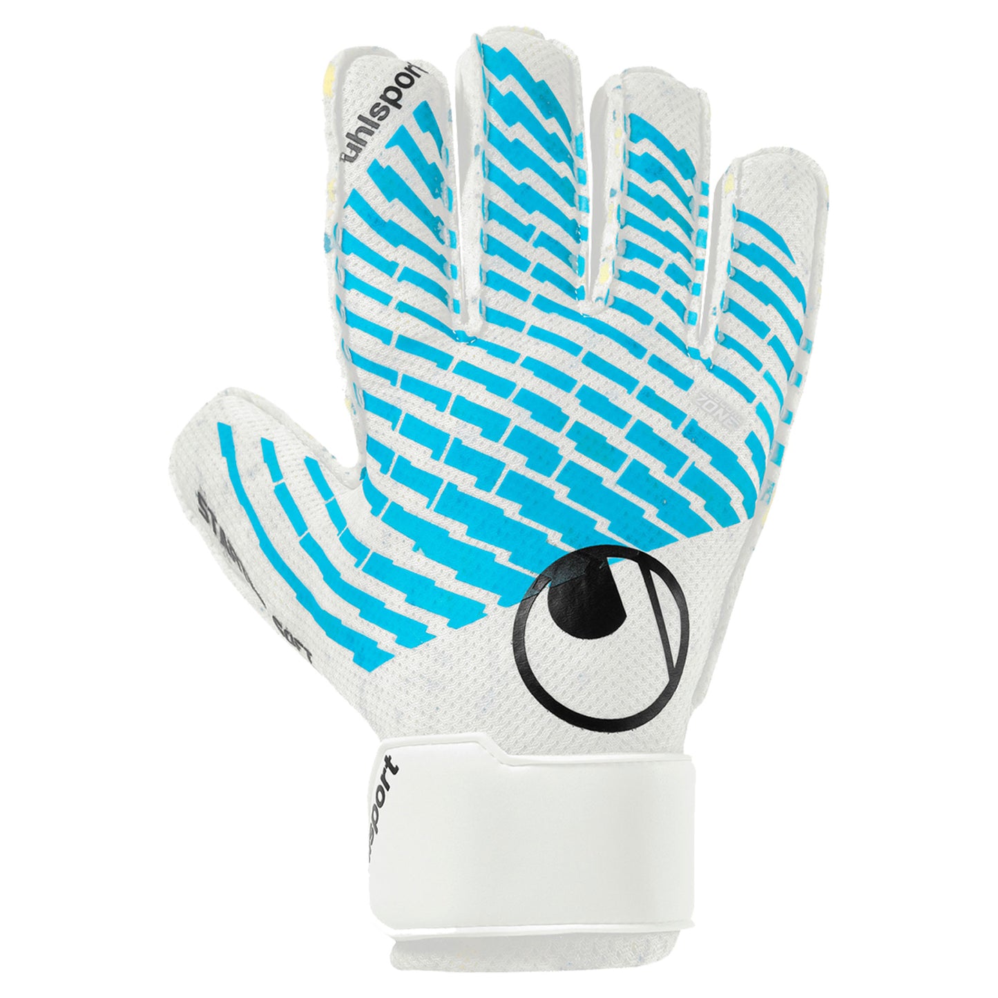 Guanti da portiere FM Cybertec Starter Soft Junior