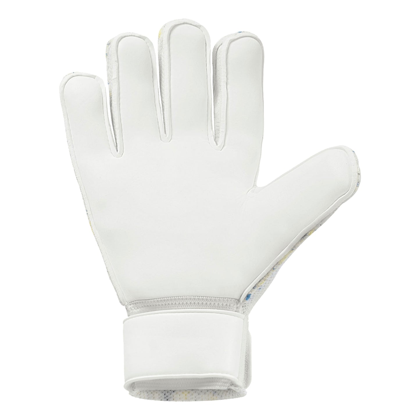 Guanti da portiere FM Cybertec Starter Soft Junior