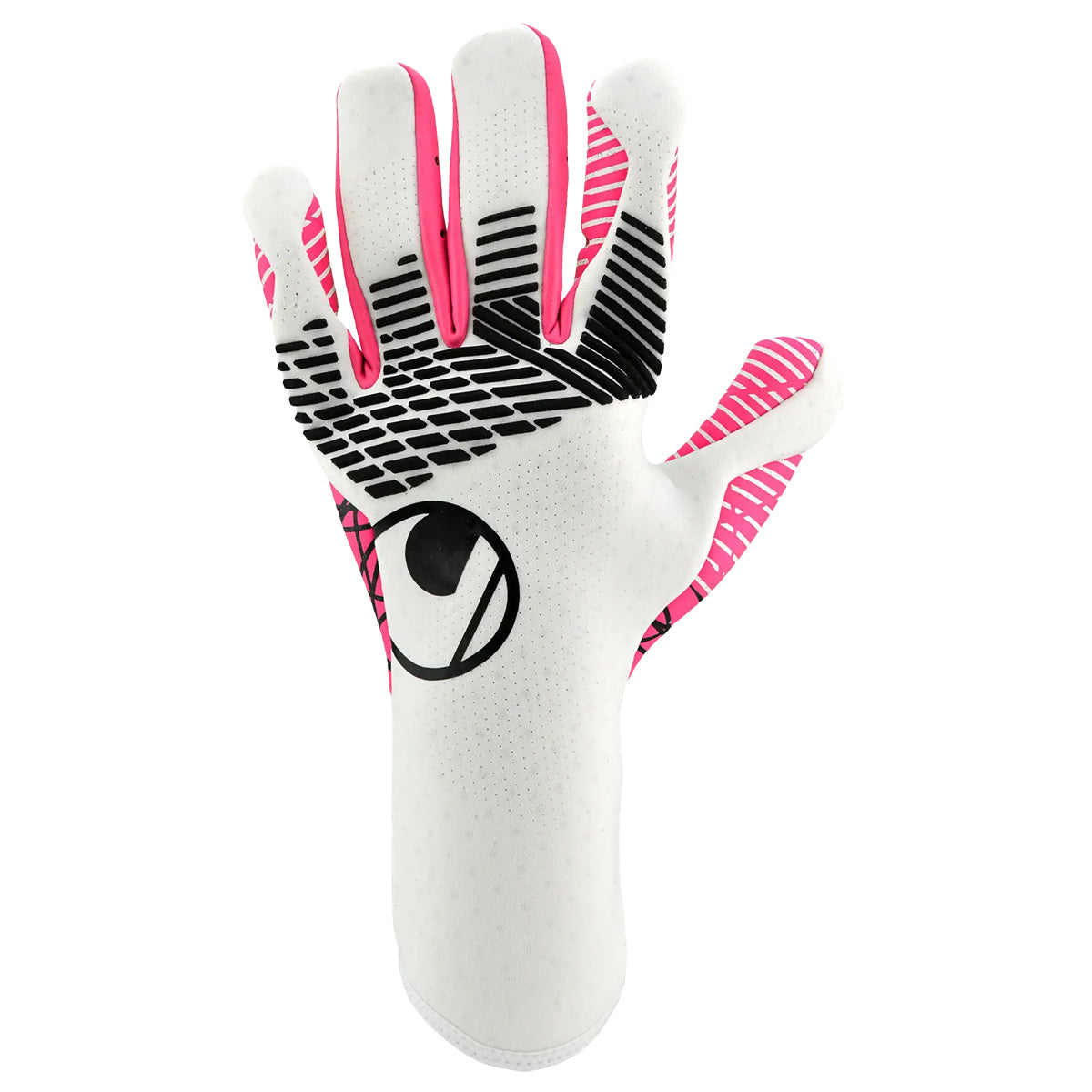 Guanti da portiere Fangmaschine Ultragrip ZNE HN