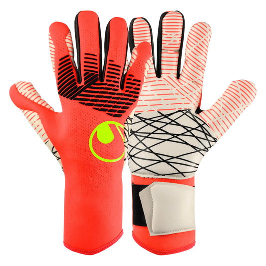 Guanti da portiere Fangmaschine Ultragrip ZNE HN