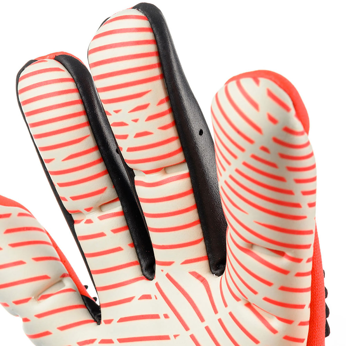 Guanti da portiere Fangmaschine Ultragrip ZNE HN