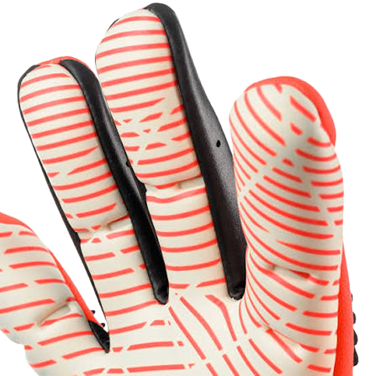 Guanti da portiere Fangmaschine Ultragrip ZNE HN