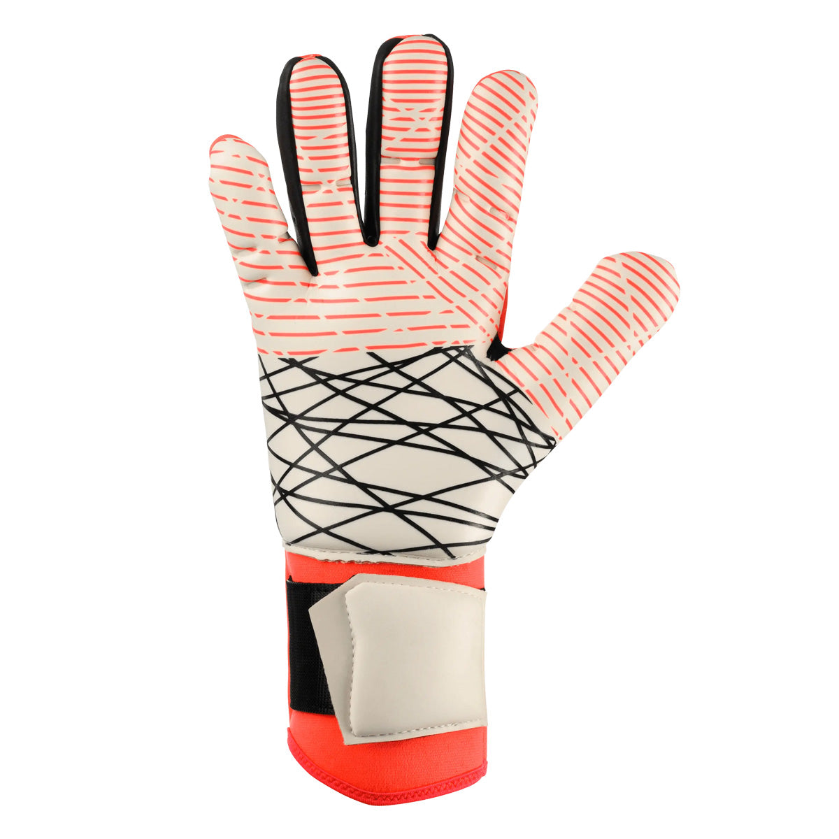 Guanti da portiere Fangmaschine Ultragrip ZNE HN