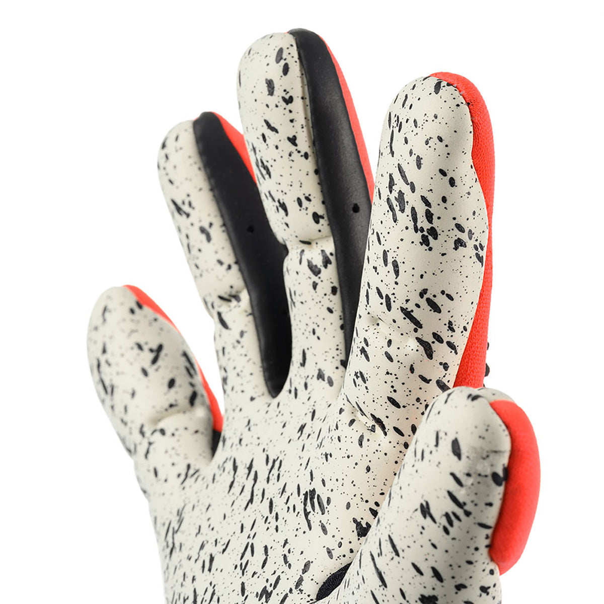Guanti da portiere Fangmaschine Supergrip + HN