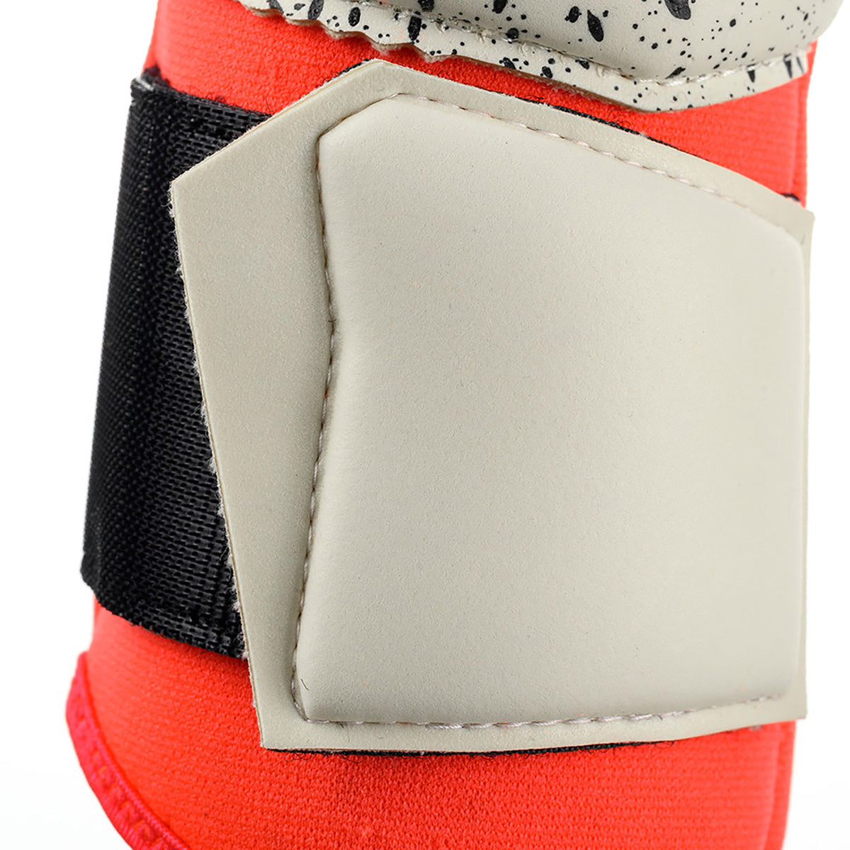 Guanti da portiere Fangmaschine Supergrip + HN