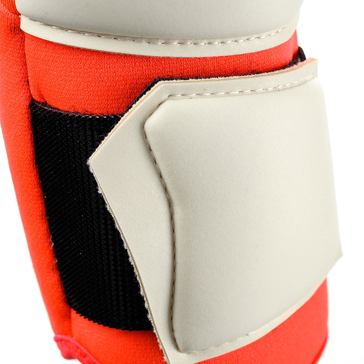 Guanti da portiere Fangmaschine Absolutgrip HYBD