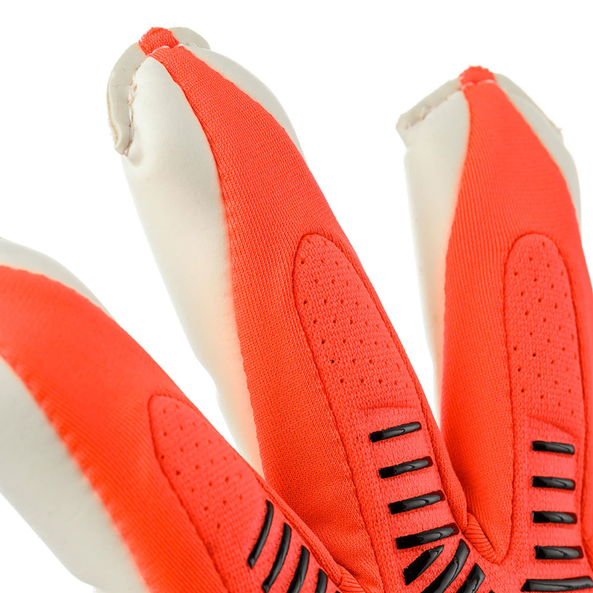Guanti da portiere Fangmaschine Absolutgrip HYBD