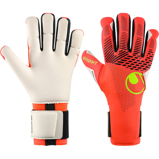 Guanti da portiere Fangmaschine Absolutgrip HN