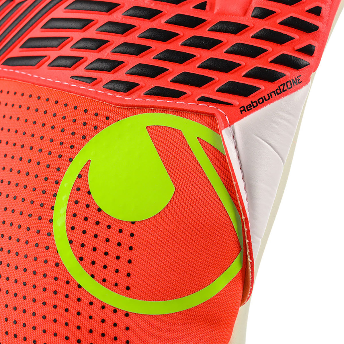 Guanti da portiere Fangmaschine Absolutgrip HN