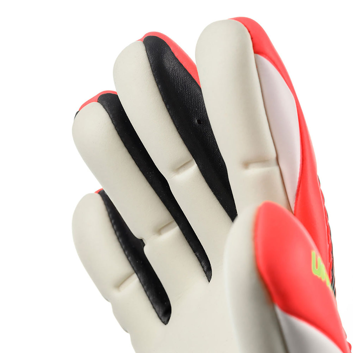 Guanti da portiere Fangmaschine Absolutgrip HN