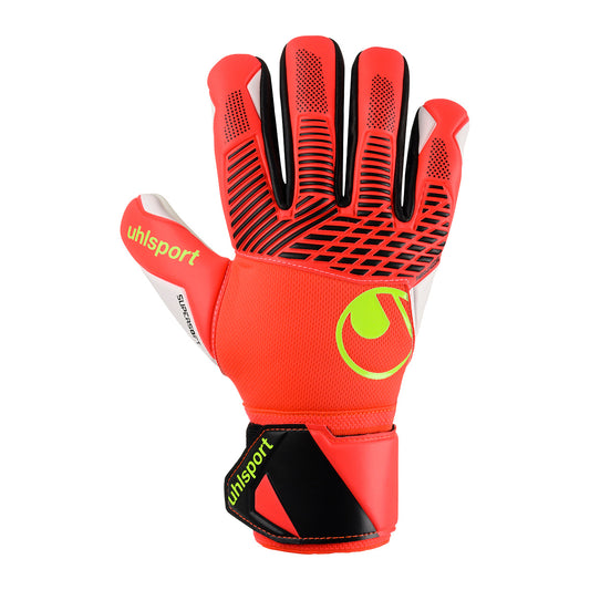 Guanti da portiere Fangmaschine Supersoft HN