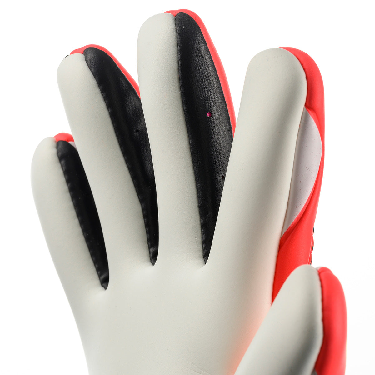 Guanti da portiere Fangmaschine Supersoft HN