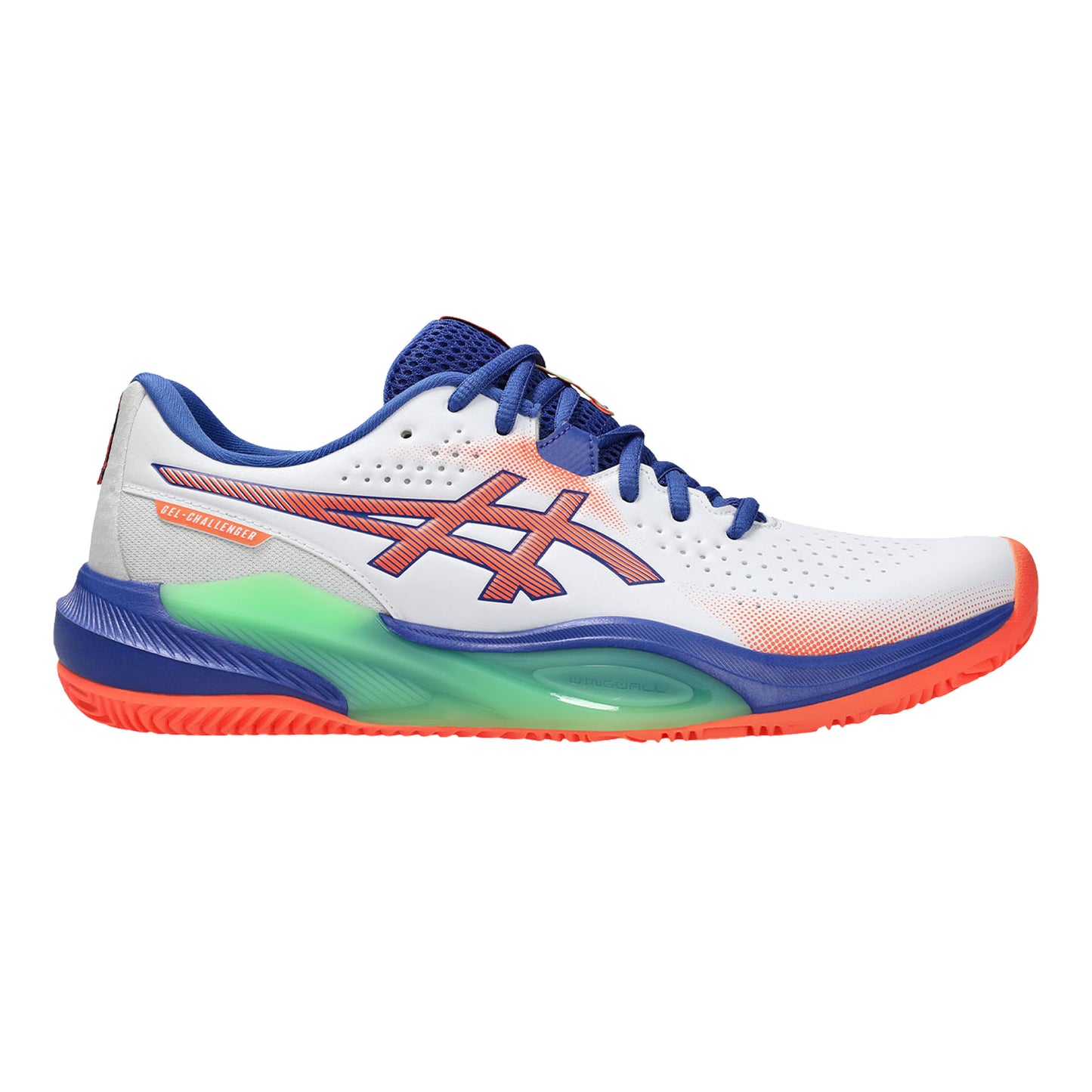 Scarpe da padel GEL-CHALLENGER 15