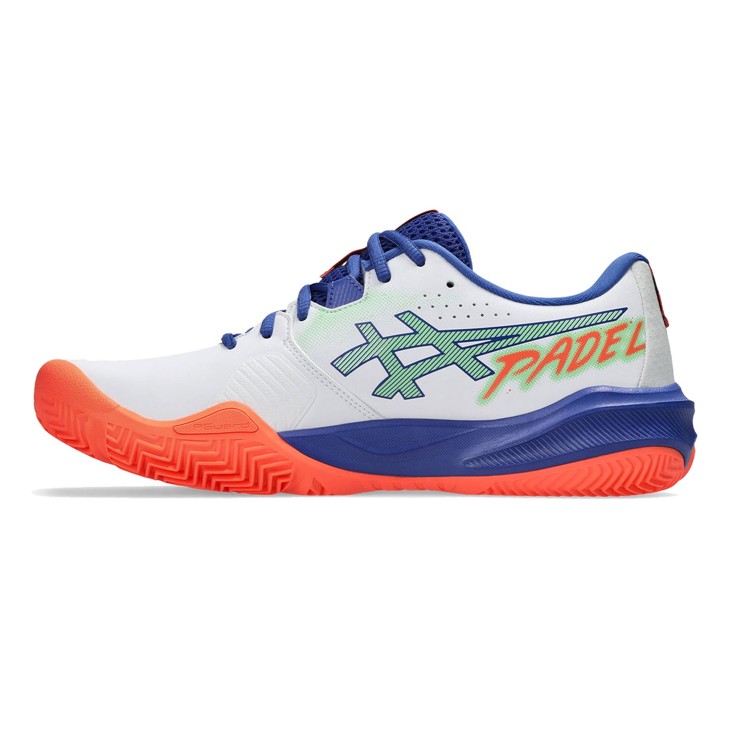 Scarpe da padel GEL-CHALLENGER 15