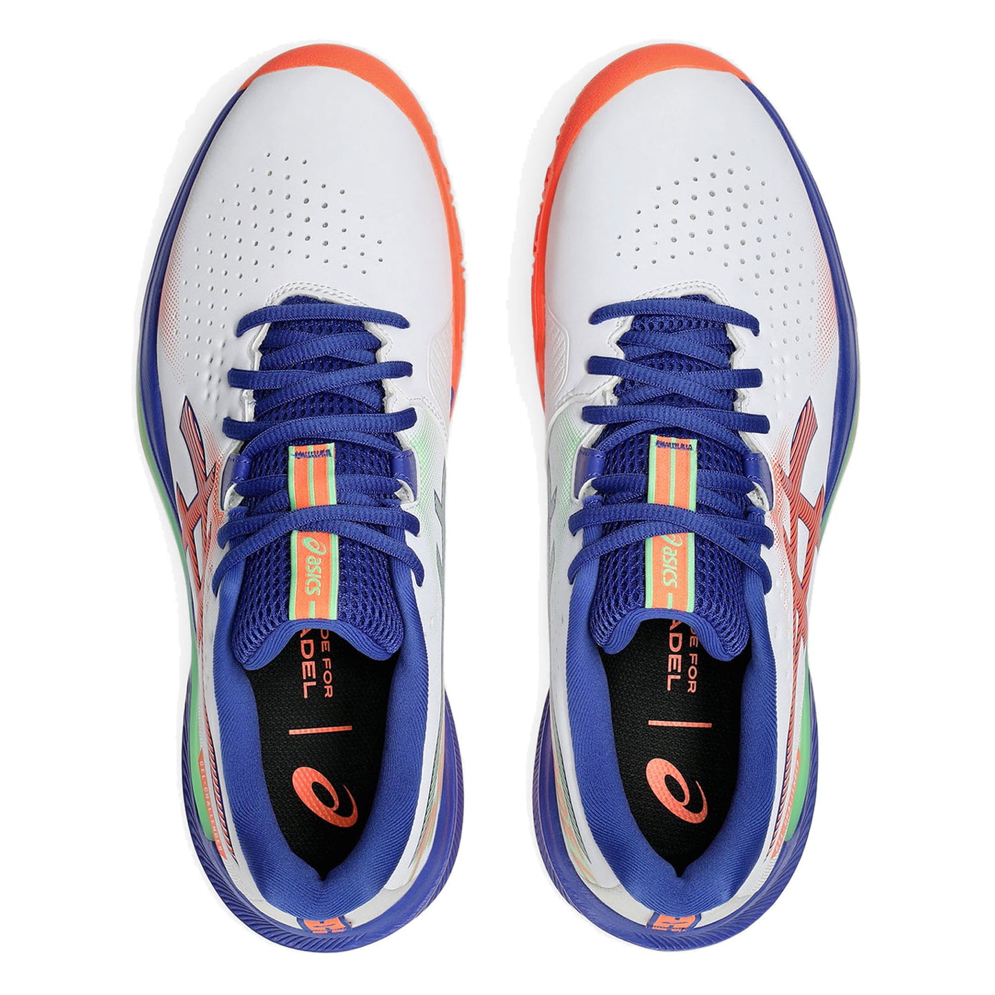 Scarpe da padel GEL-CHALLENGER 15