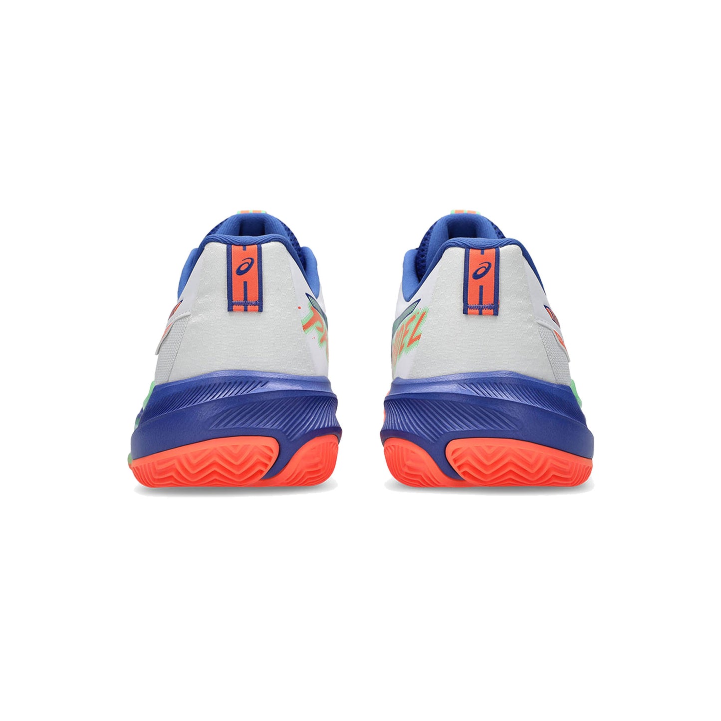 Scarpe da padel GEL-CHALLENGER 15