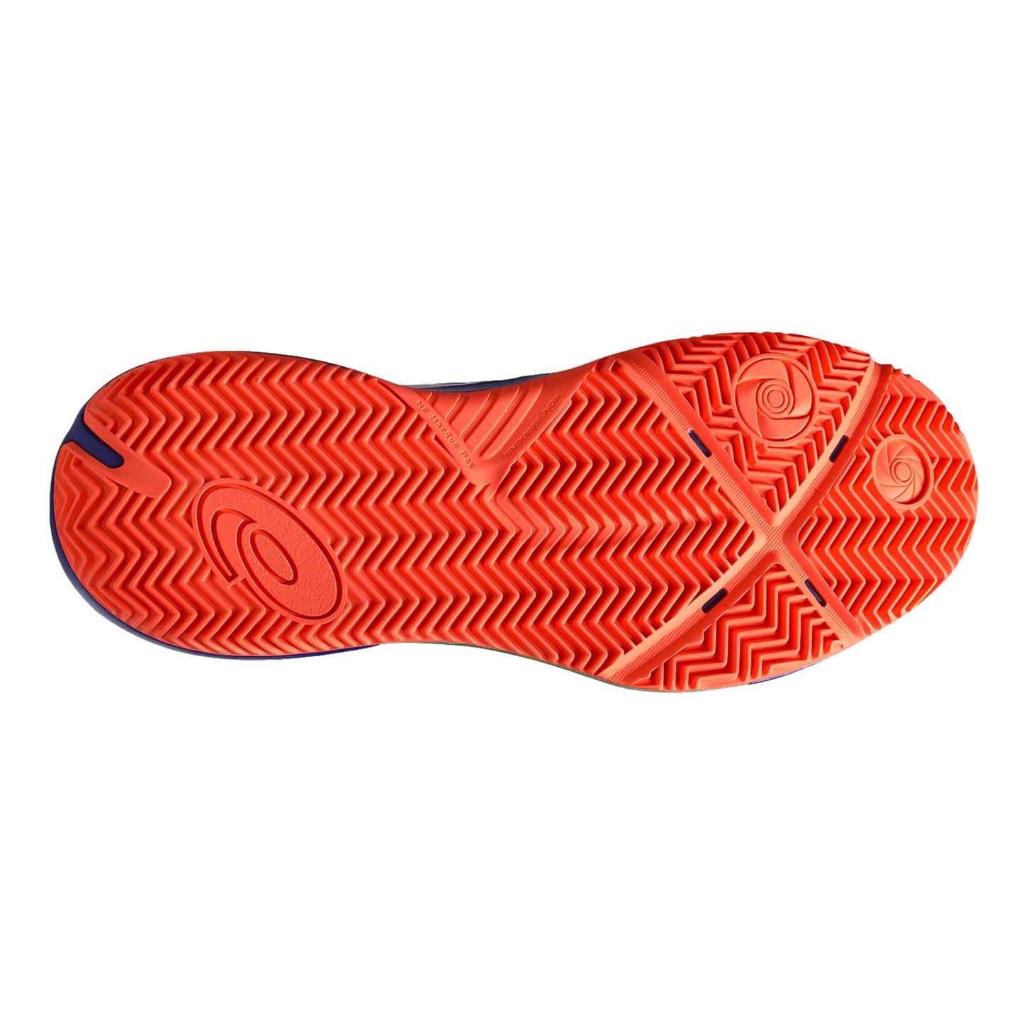 Scarpe da padel GEL-CHALLENGER 15