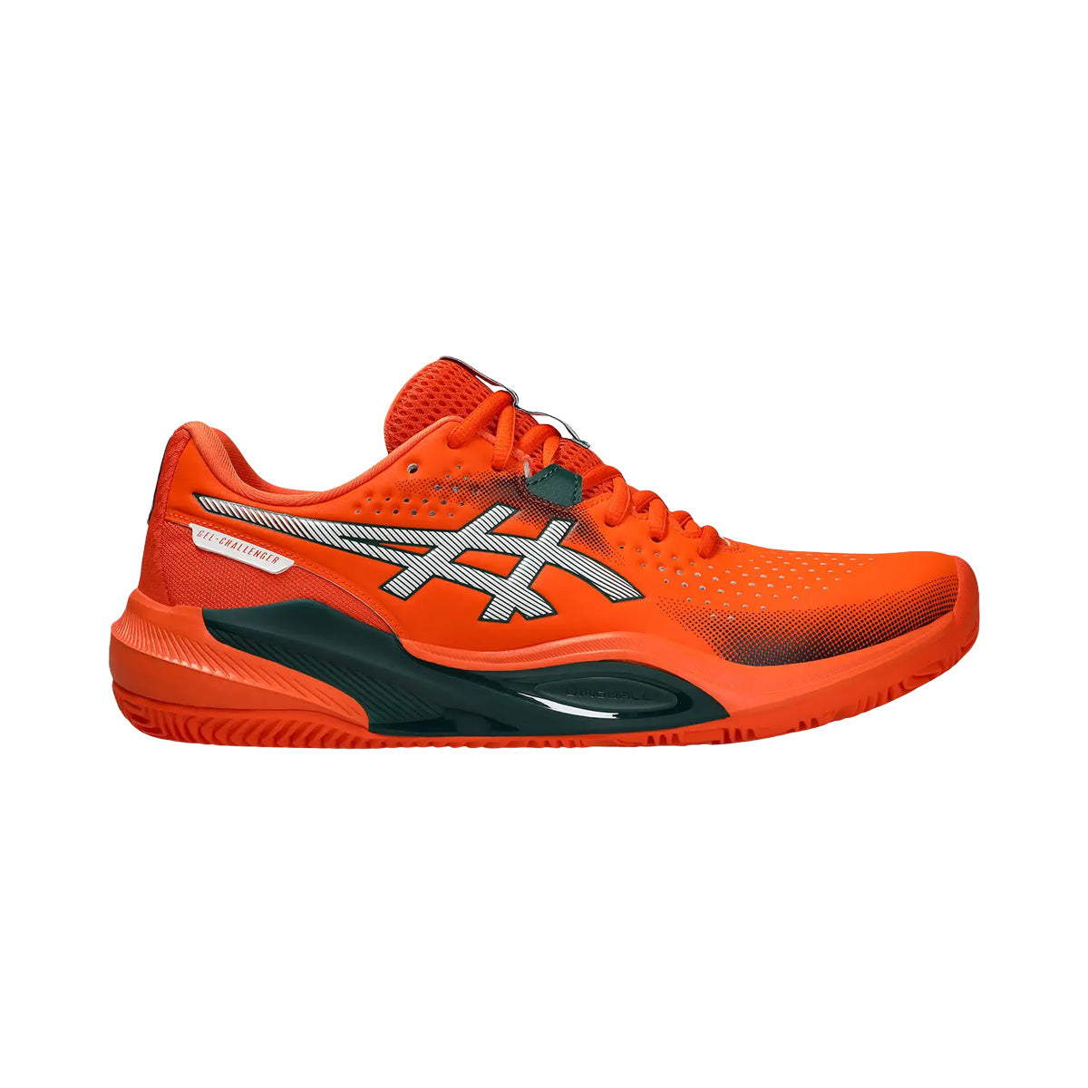 Scarpe da Padel GEL-CHALLENGER 15