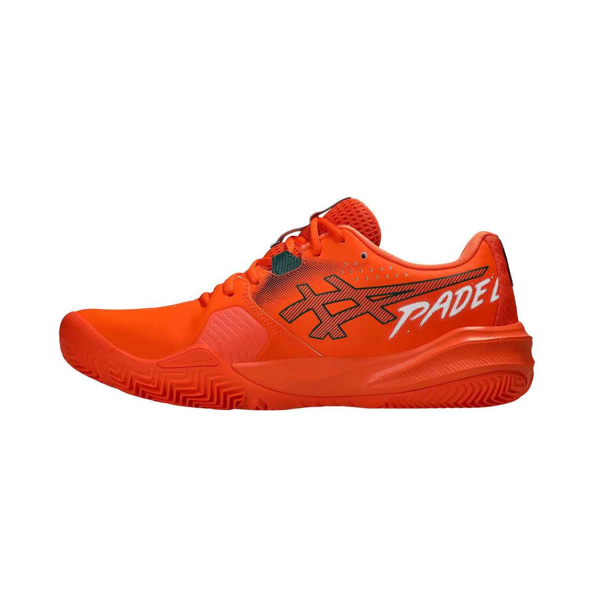 Scarpe da Padel GEL-CHALLENGER 15