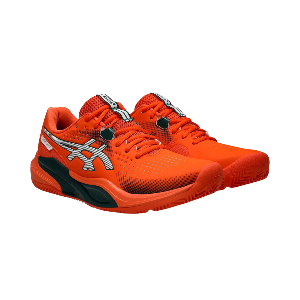 Scarpe da Padel GEL-CHALLENGER 15
