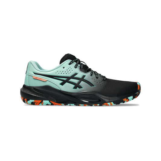 Scarpe da padel GEL-CHALLENGER 15 PADEL Limited Edition