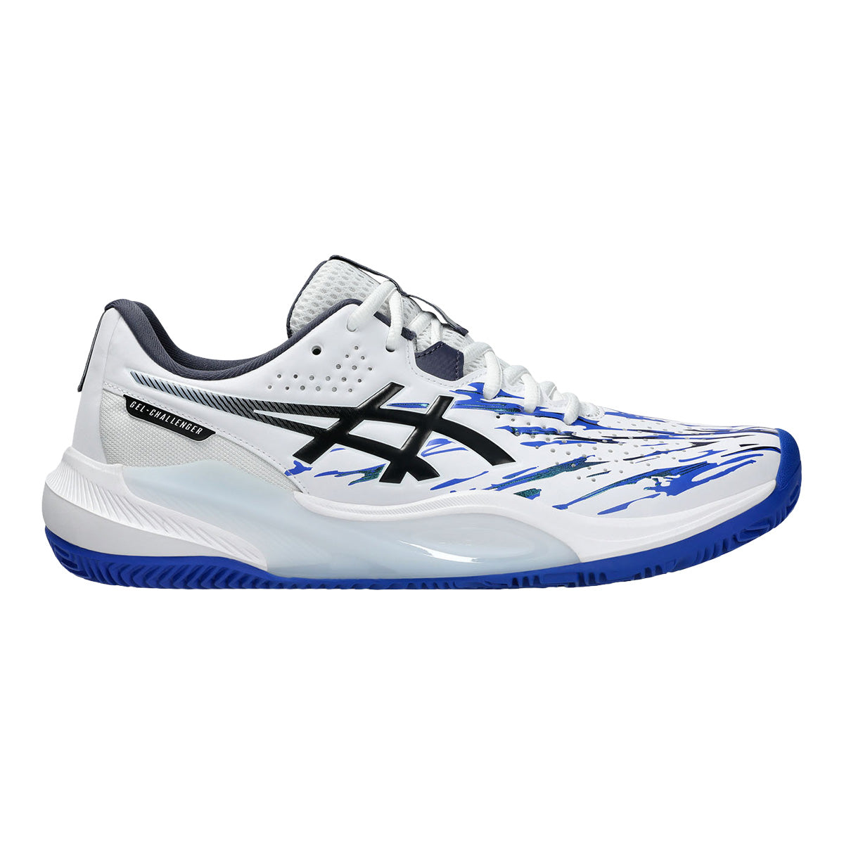 Scarpe da Padel GEL-CHALLENGER 15 PADEL Limited Edition