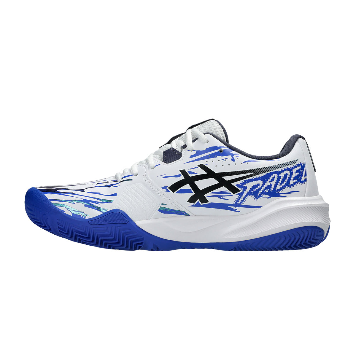 Scarpe da Padel GEL-CHALLENGER 15 PADEL Limited Edition