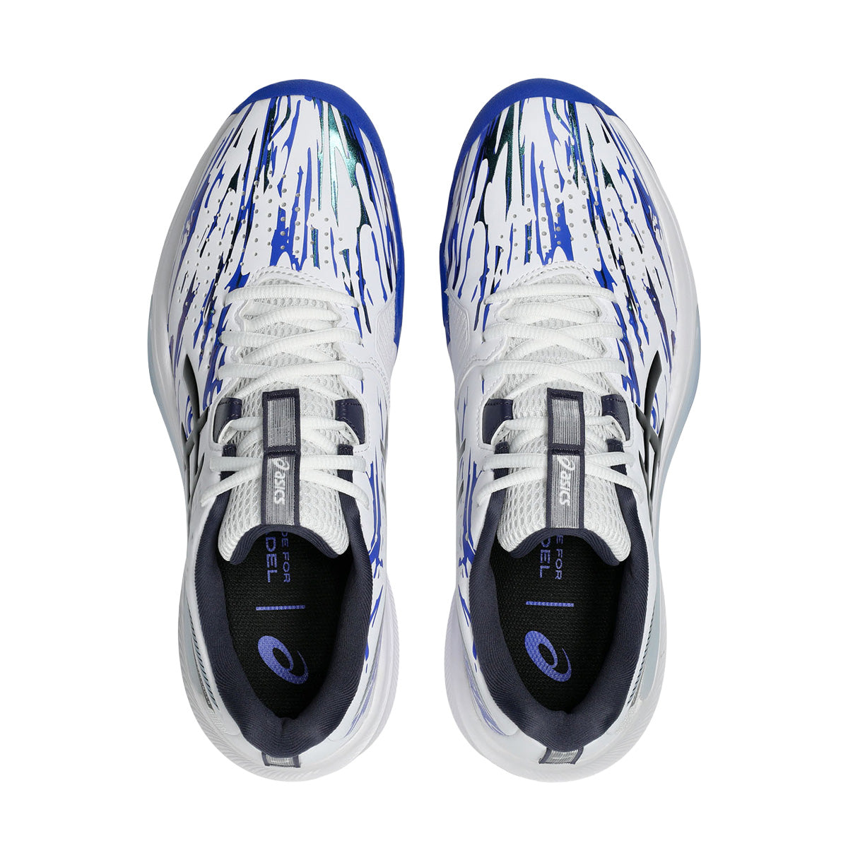 Scarpe da Padel GEL-CHALLENGER 15 PADEL Limited Edition