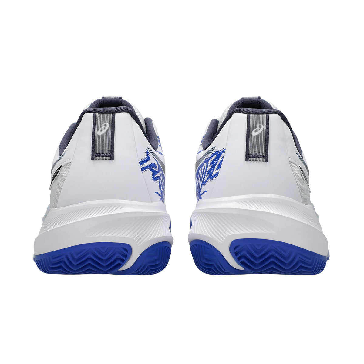 Scarpe da Padel GEL-CHALLENGER 15 PADEL Limited Edition
