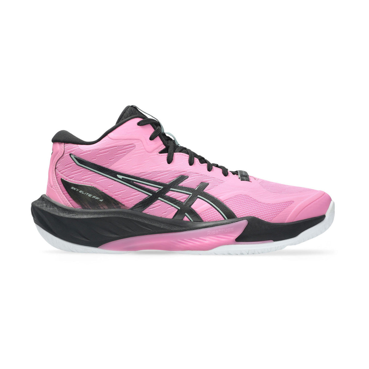 Scarpe da volley SKY ELITE FF MT 4