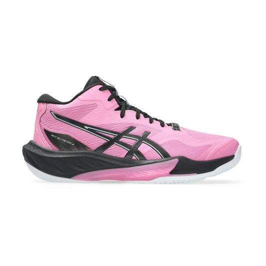 Scarpe da volley SKY ELITE FF MT 4