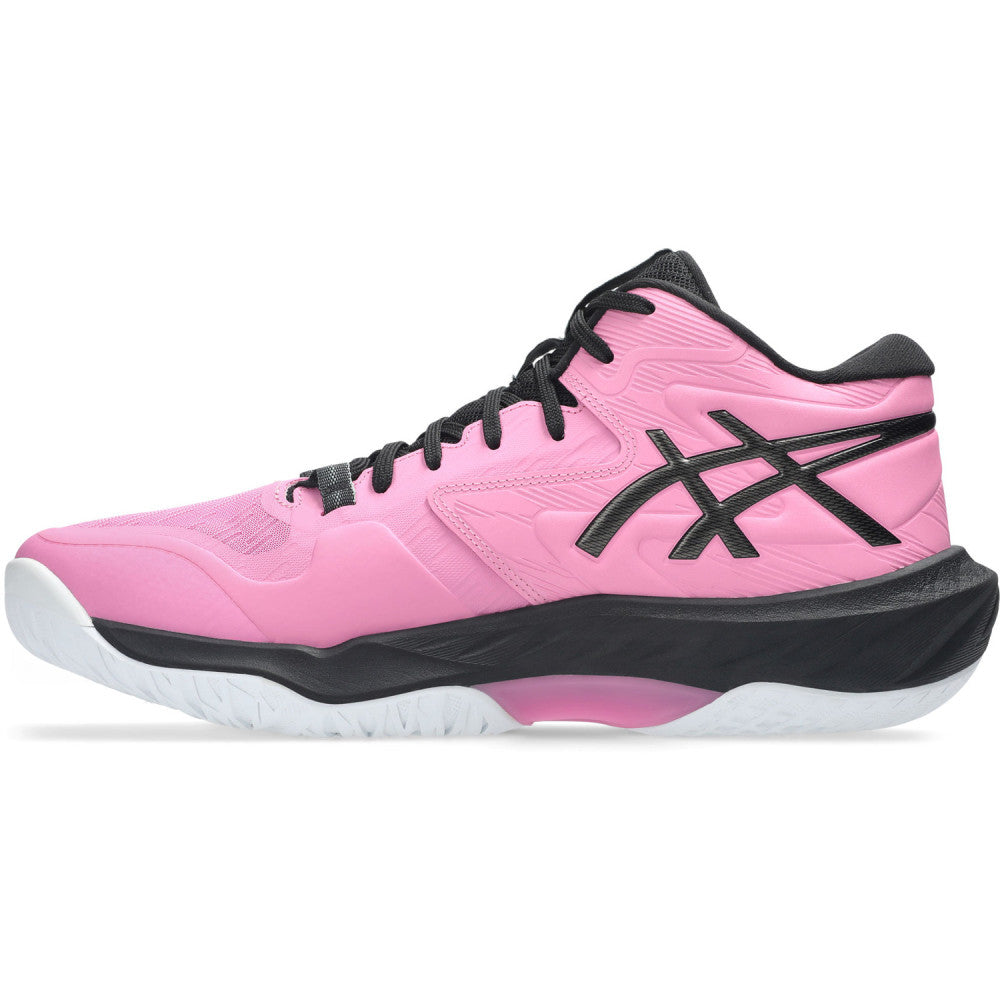 Scarpe da volley SKY ELITE FF MT 4