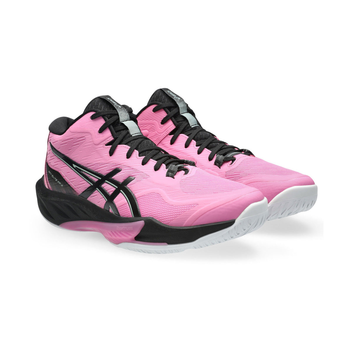 Scarpe da volley SKY ELITE FF MT 4