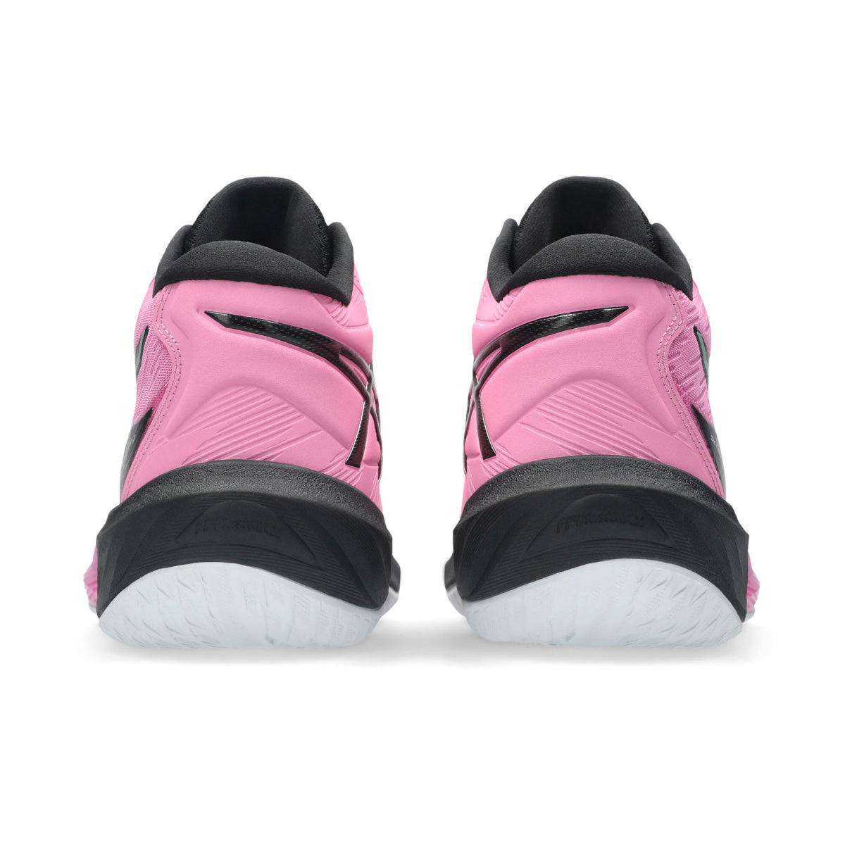Scarpe da volley SKY ELITE FF MT 4