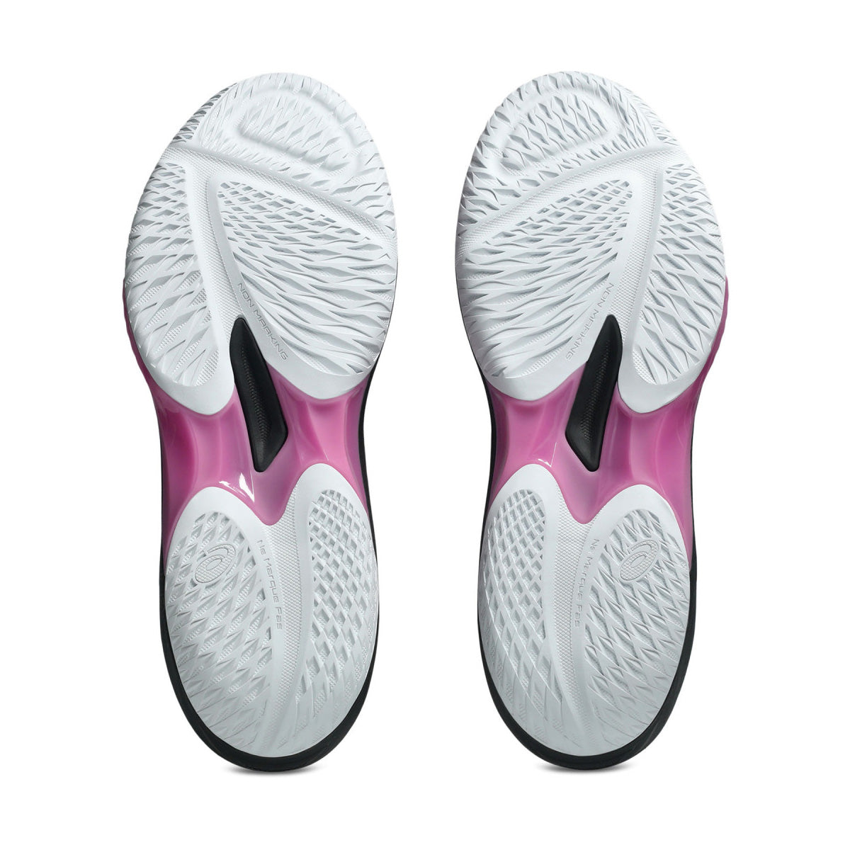 Scarpe da volley SKY ELITE FF MT 4