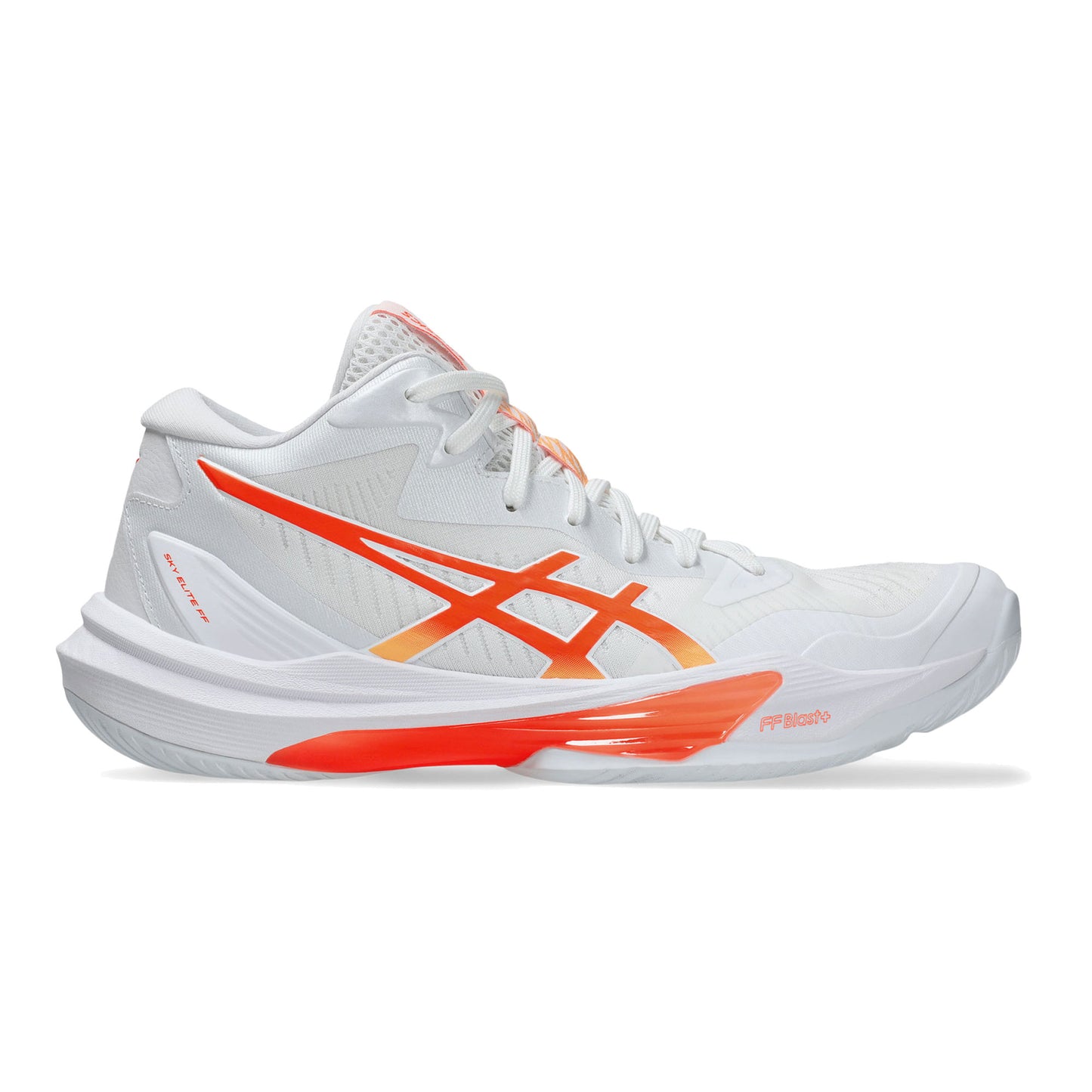 Scarpe da volley SKY ELITE FF MT 3