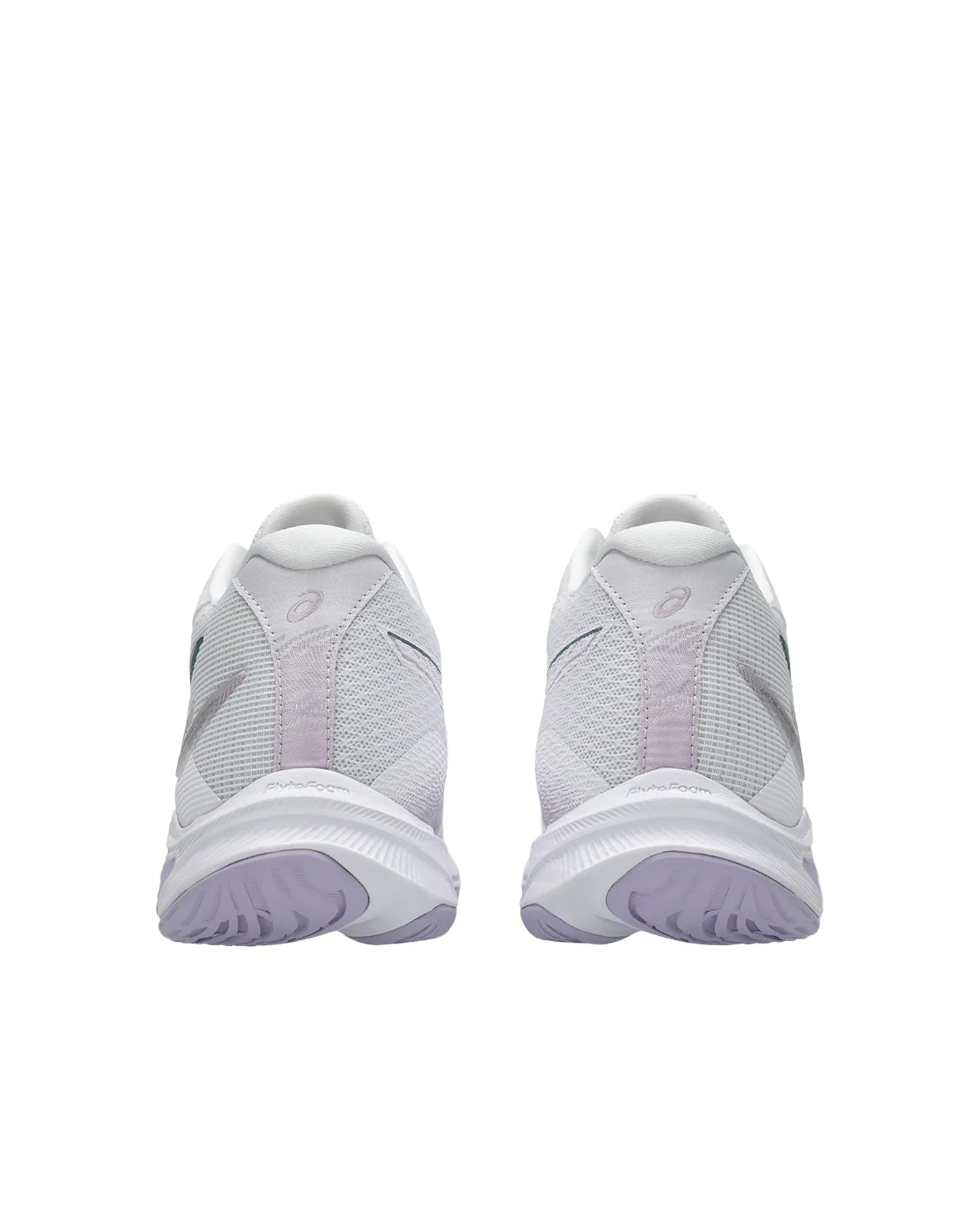 Scarpe da volley NETBURNER BALLISTIC FF MT 4