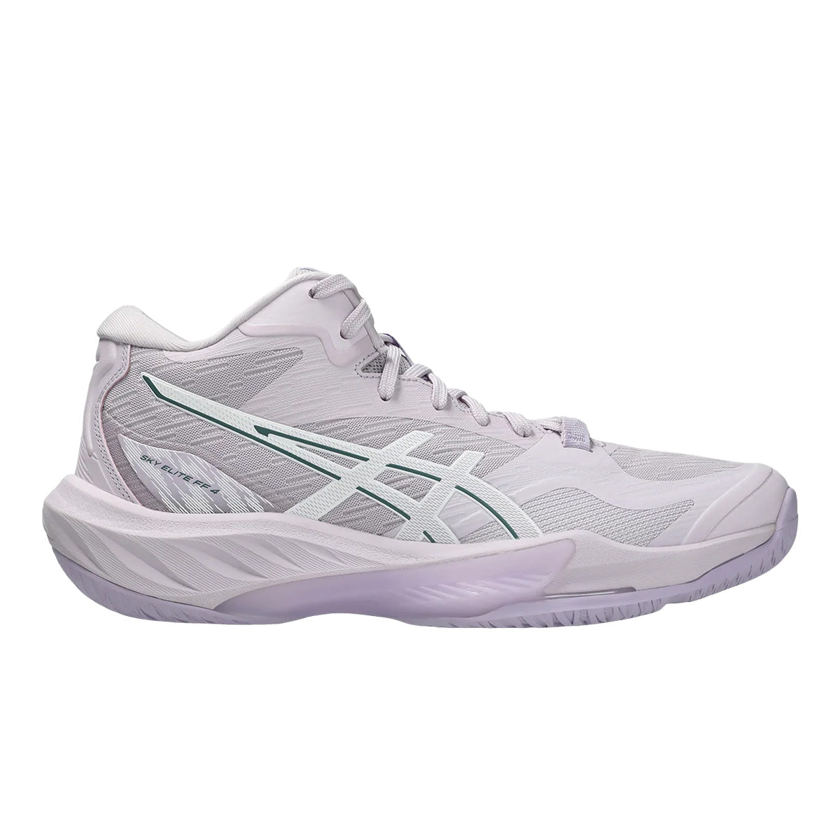 Scarpe da volley SKY ELITE FF MT 4