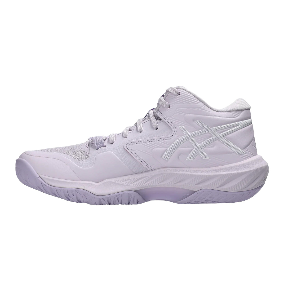 Scarpe da volley SKY ELITE FF MT 4