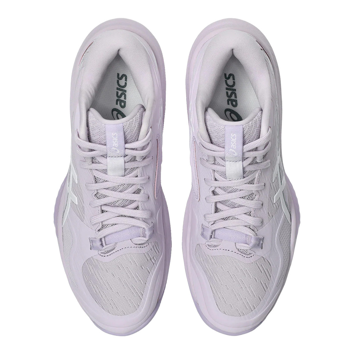 Scarpe da volley SKY ELITE FF MT 4
